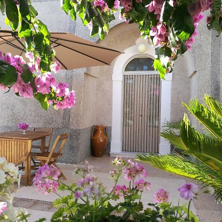 La Grande Bellezza Trulli Villa Martina Franca Eksteriør bilde