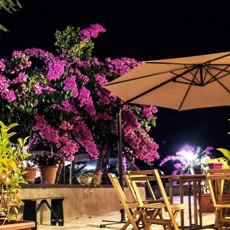 La Grande Bellezza Trulli Villa Martina Franca Eksteriør bilde